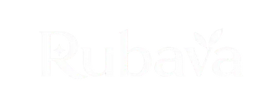 Rubava