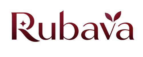Rubava