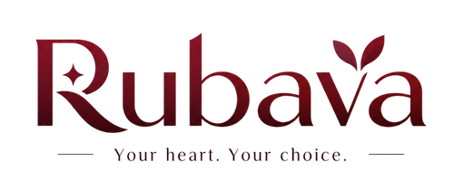 Rubava